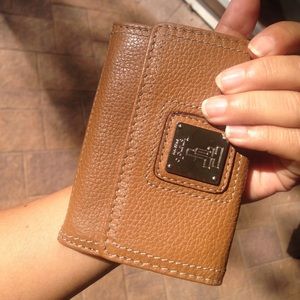 Wallet